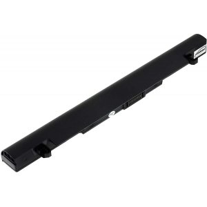 Batera para Asus X450 / Modelo A41-X550