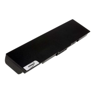 Batera para Toshiba Satellite A200/ A205/ A210  5200mAh