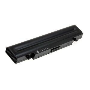 Batería para Samsung X60/ P50/ P60/ R40/ R45/ R65 5200mAh