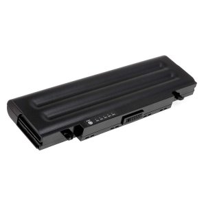 Batería para Samsung X60/ P50/ P60/ R40/ R45/ R65 7800mAh