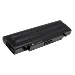 Batera para Samsung X60/ P50/ P60/ R40/ R45/ R65 7800mAh