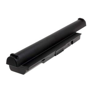 Batera para Toshiba Satellite A200/ A205/ A210/  6600mAh