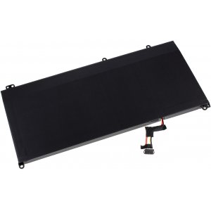 Bater�a para Laptop Lenovo IdeaPad U430 / Modelo L12L4P62