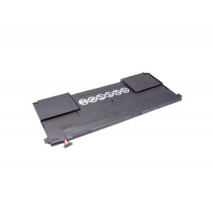 Batera para Laptop Asus Taichi 31 / Modelo C41-TAICH131