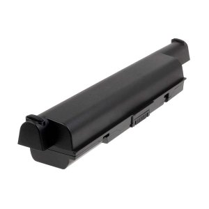 Batera para Toshiba Satellite A200/ A205/ A210  9000mAh