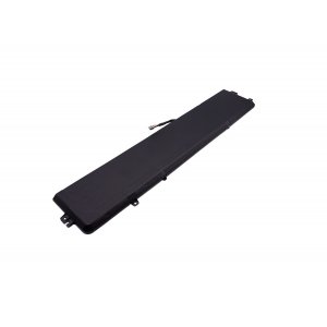 Batera para Laptop Lenovo IdeaPad 700 / Modelo L14M3P24