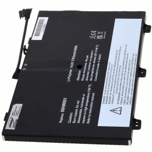 Bater�a para Laptop Lenovo ThinkPad Yoga 14 / Modelo SB10F46439