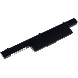 Batera Estndar para Asus K93 Serie / Modelo A32-K93