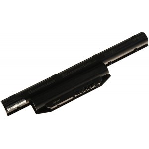 Bater�a para Port�til Fujitsu Lifebook E544 / Modelo FMVNBP227A