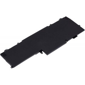 Batera para Asus UX32 / Modelo C23-UX32