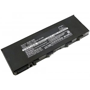 Batera para Porttil Dell Latitude 12 Rugged Extreme 7204 / Modelo 8G8GJ