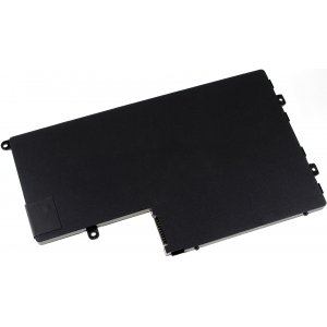 Bater�a para Port�til Dell Insprion 5545 / Modelo 1V2F6 / TRHFF