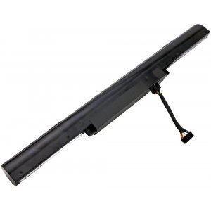 Batera para Porttil Lenovo Z41-70 Serie / Modelo L14S4A01