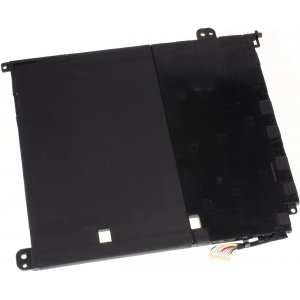 Bater�a para Port�til HP Chromebook 11 G5 / Modelo DR02XL
