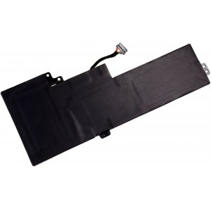Bater�a para Port�til Lenovo ThinkPad T470 / Modelo SB10K97576