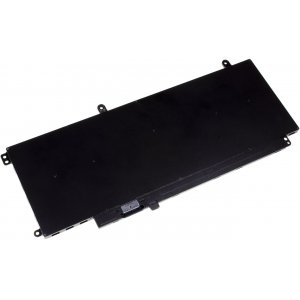 Batera para Porttil Dell Inspiron 15 (7547) / Vostro 14 (5000) / Modelo D2VF9