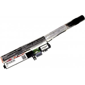 Batera para Porttil Acer Aspire One 14 / Z1401 / Modelo NC4782-3600