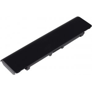 Batera para Laptop Toshiba Satellite C55 / C75 / Modelo PABAS272