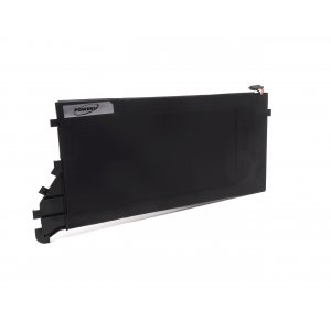 Batera para Porttil Asus Transformer Book TX201LA / Modelo C11N1312