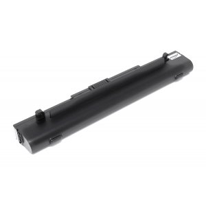 Batera de Alta Capacidad para Porttil Asus X550 / A450 / Modelo A41-X550