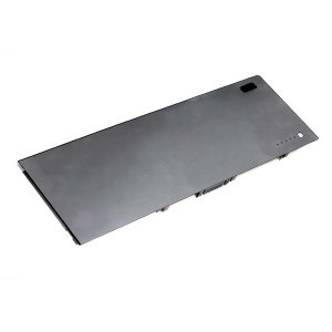 Batera para Dell Precision M6400 Covet/ Modelo C565C