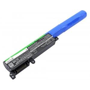 Bater�a para Asus Port�til VivoBook X441SA / X441SC / Modelo 0B110-00420300