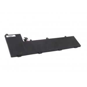 Bater�a para Port�til Lenovo ThinkPad Yoga 11e / Modelo SB10J78991