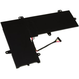 Bater�a para Port�til Asus Transformer 11.6 / TP200SA / Modelo C21N1504