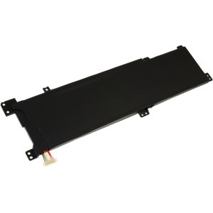 Bater�a para Port�til Asus A400U / K401 / Modelo B31N1424