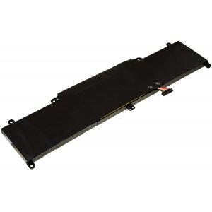 Batera para Porttil Asus Q302L / Modelo C31N1339