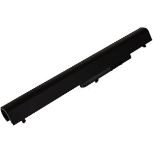 Bater�a para HP 240 G2/ HP 14-d000/ Modelo HSTNN-LB5S Est�ndar