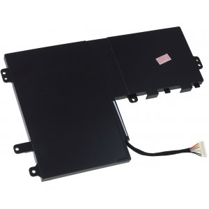 Batera para Toshiba Satellite E45T-A / E45T-A4200 / Modelo PA5157U-1BRS