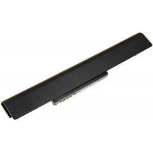 Batera para Porttil HP TouchSmart 11-e000 / Modelo KP03