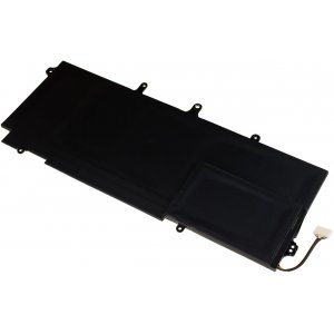 Batera para Porttil HP EliteBook 1040 G1 / 1040 G2 / Modelo BL06XL