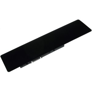 Batera para Porttil HP Envy 15-AE100 / 17-N000 / Modelo MC06