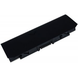 Batera para porttil Asus G750 / G750J / Modelo A42-G750