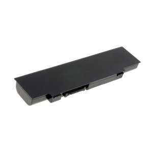 Batera para Toshiba Qosmio F60/ Qosmio F750 / Modelo PA3757U-1BRS