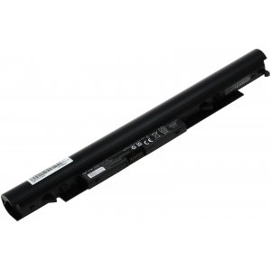Bater�a para port�til HP 15-BS542TU / 15-BS545TU / Modelo JC04