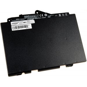 Batera para porttil HP EliteBook 725 G3 / EliteBook 820 G3 / Modelo SN03044XL