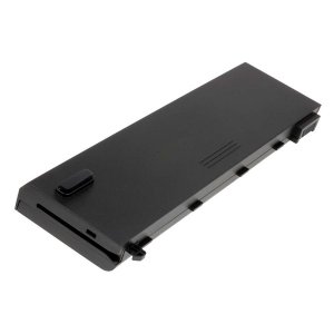 Batera para Toshiba Satellite L10 /L20 Serie