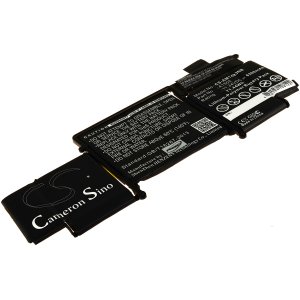 Batera para porttil compatible con MacBook Pro Core i5 2.4 13