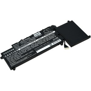 Bater�a para port�til HP Stream 11-D010NR / 11-R010NR / Modelo PS03XL