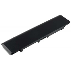 Batera para Toshiba Satellite L850 Serie / Satellite C800 Serie / Modelo PA5023U-1BRS Estndar