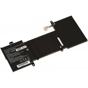 Batera adecuada para porttil HP HV03 / HV03XL / modelo HSTNN-LB7B entre otros ms