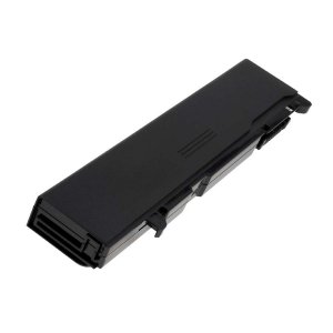 Batera para Toshiba TECRA M2 Serie