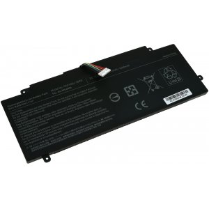 Batera adecuada para porttil Toshiba Satellite P55W-B5224, P55W-B5318D, modelo PA5189U-1BRS entre otros ms