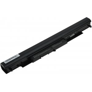 Bater�a est�ndar v�lida para port�til HP Pavilion 14 Serie, 250 G4, modelo 807956-001