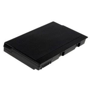 Bater�a para Toshiba Satellite M30X Serie/ M35X /M40X