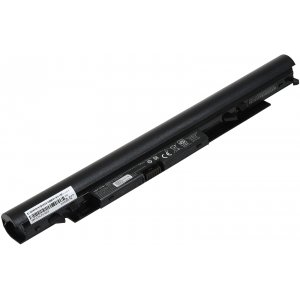 Batera estndar vlida para porttil HP 15-BS542TU, 15-BS545TU, modelo JC04