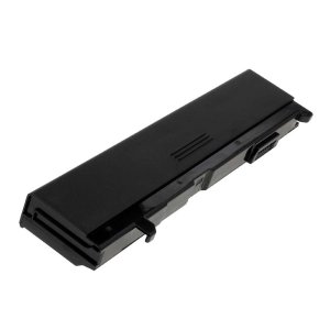 Batera para Toshiba Satellite M40/M50//A80/Tecra S2